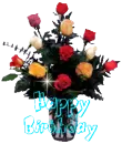 Happy b-day