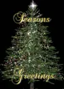 Seasons Greetings