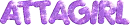 Attagirl V2