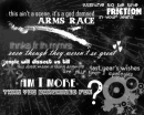 fall out boy