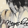 sasuke and sakura