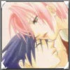 sakura and sasuke
