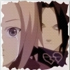 sakura and sasuke