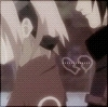sasuke and sakura