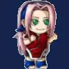 sakura