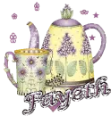 fayeth