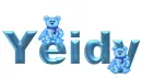 yeidy