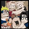 naruto funny