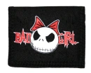 bad girl