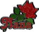 Nana