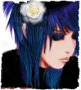 konan in real life