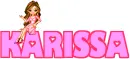 Karissa