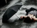 Emo