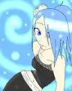 konan from the akatsuki