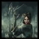 killer konan