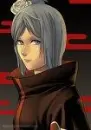 snapshot of konan