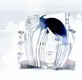 snapshot of konan