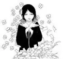 little konan