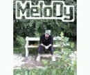 melody bebe
