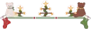 chrismas