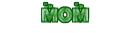 mom