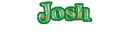 josh