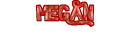 megan