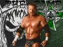 Triple H