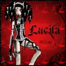 Lucila