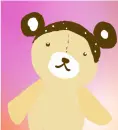 cute