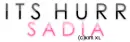 Sadia