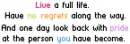 quote9