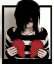 Broken