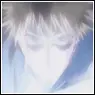  ichigo 