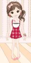 kawaii doll :: 1 ::