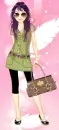 kawaii doll :: 4 ::