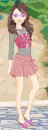 kawaii doll :: 5 ::