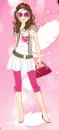 kawaii doll :: 6 ::