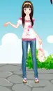 kawaii doll :: 8 ::