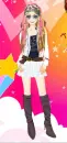 kawaii doll :: 10 ::