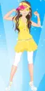 kawaii doll :: 13 ::