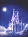 castle