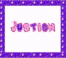 Justien
