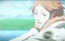 Yosuke Hanamura