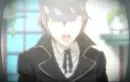 Naoto Shirogane