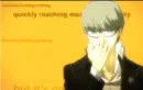 Persona MC