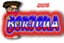 boricua