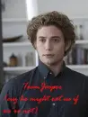 Jasper hale/cullen Team jasper