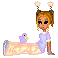 HeeHee Baby