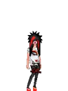 Cal